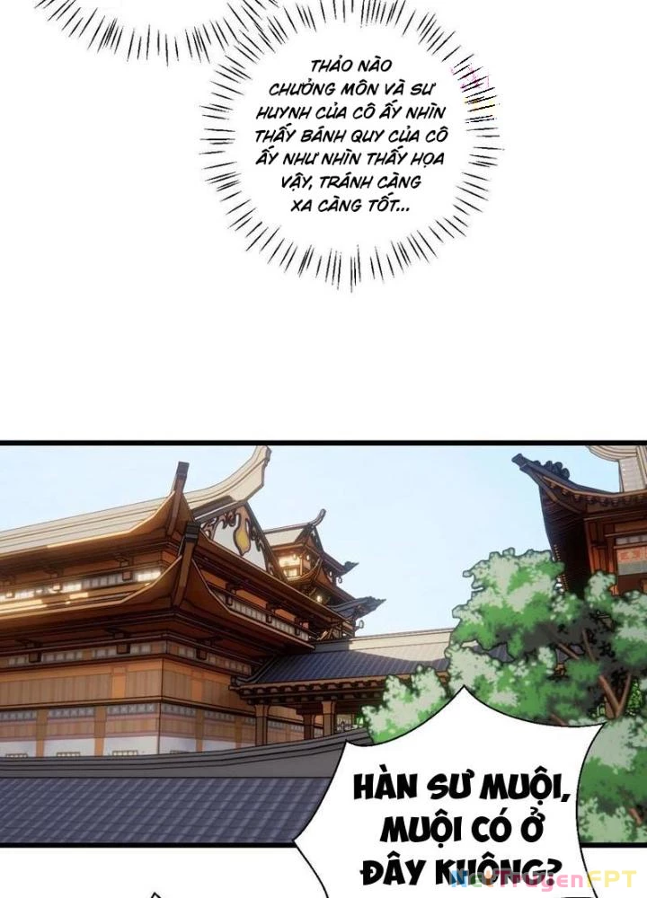 Mang Theo Các Tiên Tử Vô Địch Thiên Hạ Chapter 108 - Trang 2