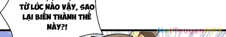 Mang Theo Các Tiên Tử Vô Địch Thiên Hạ Chapter 108 - Trang 2