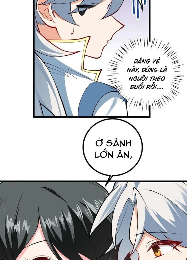 Mang Theo Các Tiên Tử Vô Địch Thiên Hạ Chapter 108 - Trang 2