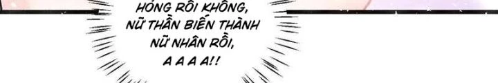 Mang Theo Các Tiên Tử Vô Địch Thiên Hạ Chapter 108 - Trang 2