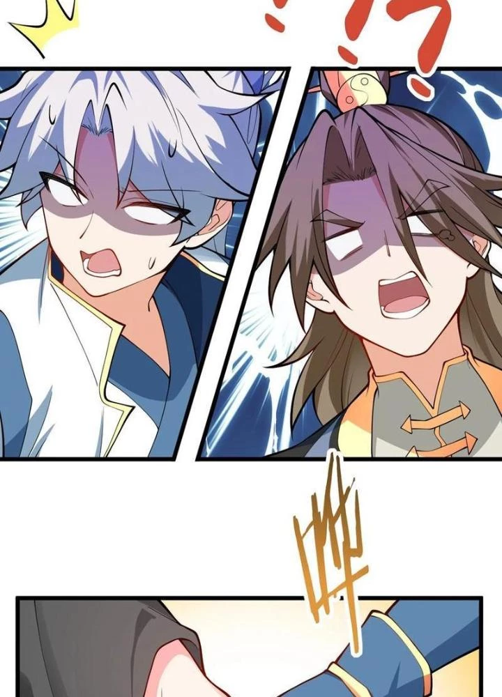 Mang Theo Các Tiên Tử Vô Địch Thiên Hạ Chapter 108 - Trang 2