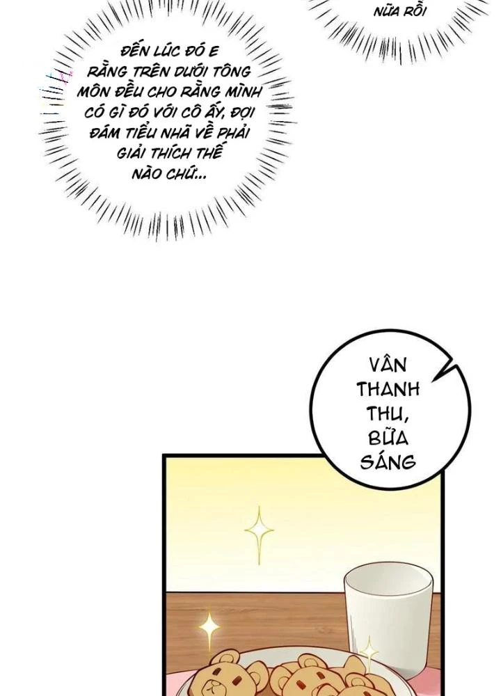 Mang Theo Các Tiên Tử Vô Địch Thiên Hạ Chapter 108 - Trang 2