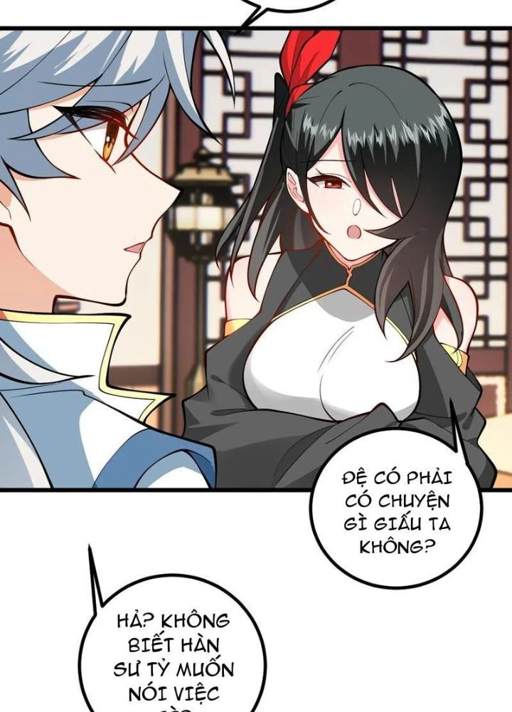 Mang Theo Các Tiên Tử Vô Địch Thiên Hạ Chapter 108 - Trang 2