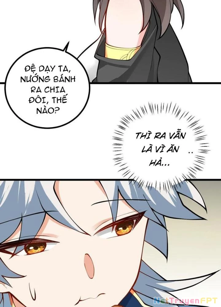 Mang Theo Các Tiên Tử Vô Địch Thiên Hạ Chapter 108 - Trang 2