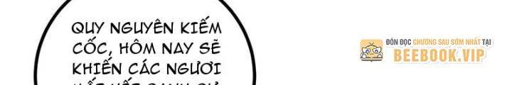 Mang Theo Các Tiên Tử Vô Địch Thiên Hạ Chapter 108 - Trang 2