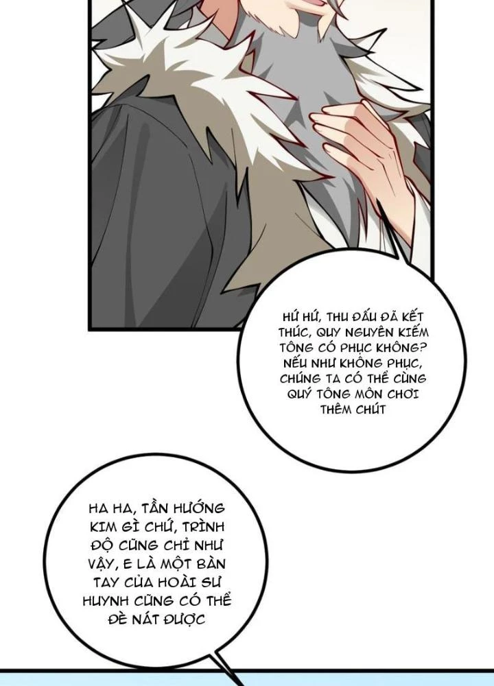 Mang Theo Các Tiên Tử Vô Địch Thiên Hạ Chapter 109 - Trang 2
