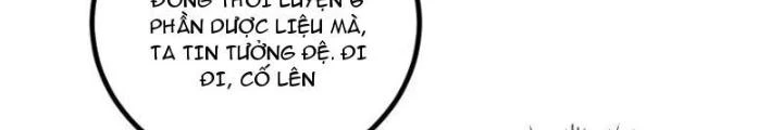 Mang Theo Các Tiên Tử Vô Địch Thiên Hạ Chapter 109 - Trang 2