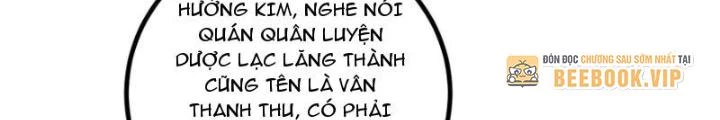 Mang Theo Các Tiên Tử Vô Địch Thiên Hạ Chapter 109 - Trang 2