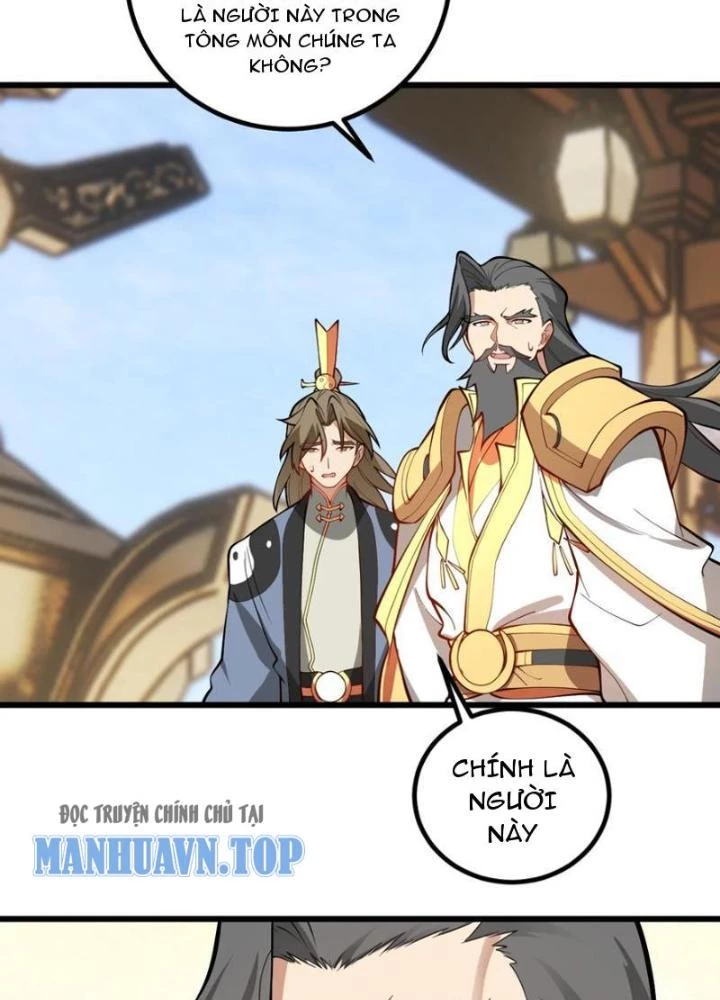 Mang Theo Các Tiên Tử Vô Địch Thiên Hạ Chapter 109 - Trang 2