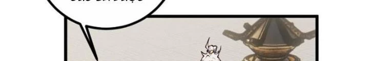 Mang Theo Các Tiên Tử Vô Địch Thiên Hạ Chapter 109 - Trang 2
