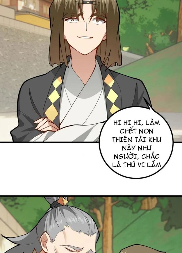 Mang Theo Các Tiên Tử Vô Địch Thiên Hạ Chapter 109 - Trang 2