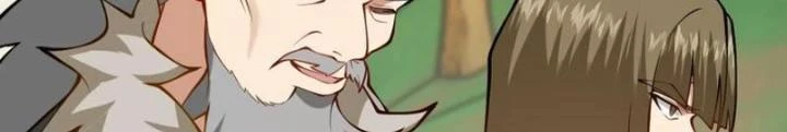 Mang Theo Các Tiên Tử Vô Địch Thiên Hạ Chapter 109 - Trang 2