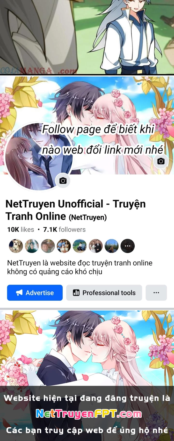 Mang Theo Các Tiên Tử Vô Địch Thiên Hạ Chapter 109 - Trang 2