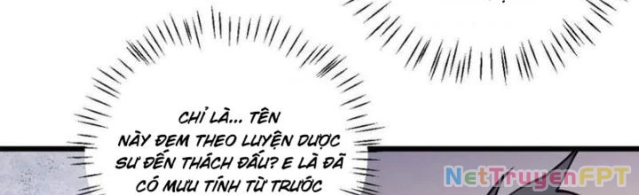 Mang Theo Các Tiên Tử Vô Địch Thiên Hạ Chapter 109 - Trang 2