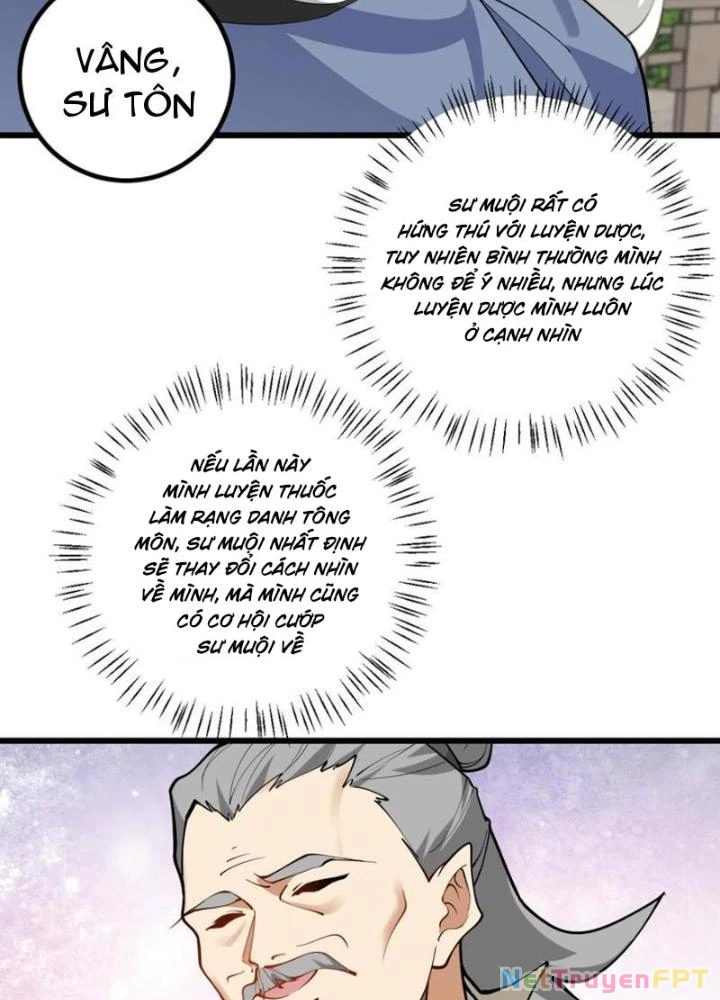 Mang Theo Các Tiên Tử Vô Địch Thiên Hạ Chapter 109 - Trang 2