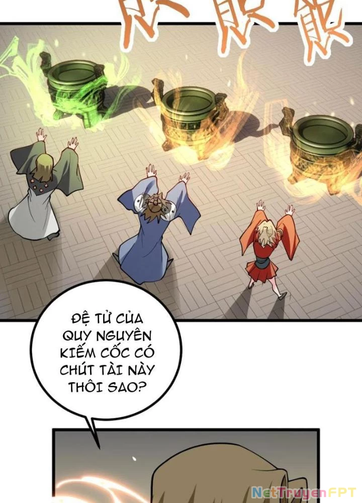 Mang Theo Các Tiên Tử Vô Địch Thiên Hạ Chapter 109 - Trang 2