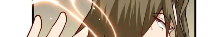 Mang Theo Các Tiên Tử Vô Địch Thiên Hạ Chapter 109 - Trang 2