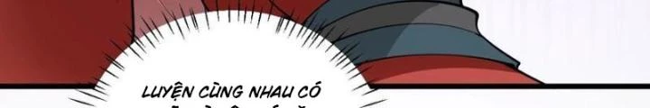 Mang Theo Các Tiên Tử Vô Địch Thiên Hạ Chapter 109 - Trang 2