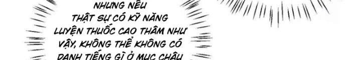 Mang Theo Các Tiên Tử Vô Địch Thiên Hạ Chapter 109 - Trang 2
