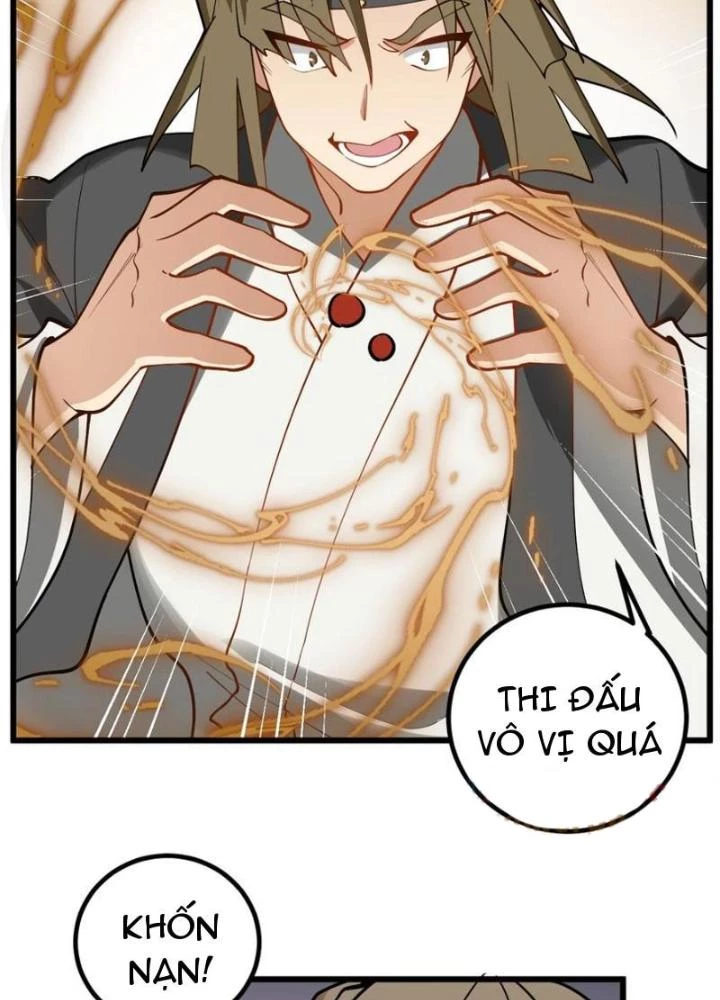 Mang Theo Các Tiên Tử Vô Địch Thiên Hạ Chapter 109 - Trang 2