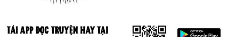 Mang Theo Các Tiên Tử Vô Địch Thiên Hạ Chapter 109 - Trang 2