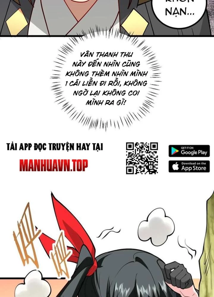 Mang Theo Các Tiên Tử Vô Địch Thiên Hạ Chapter 110 - Trang 2