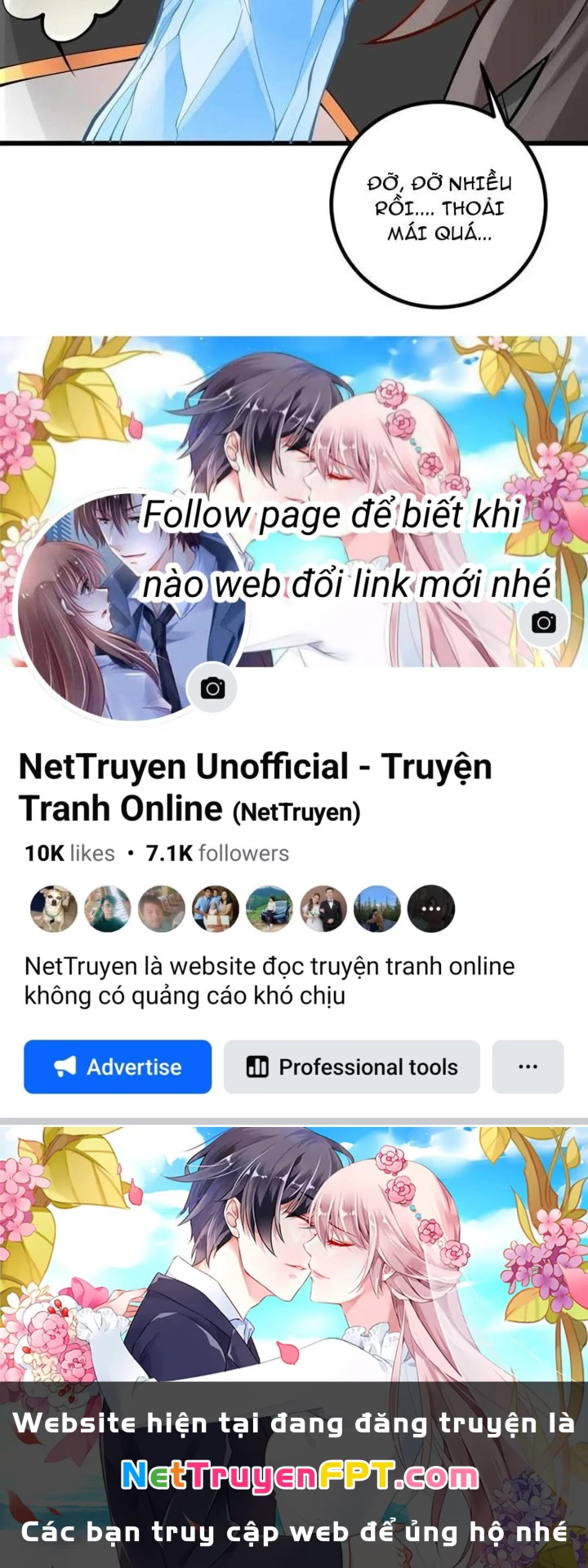 Mang Theo Các Tiên Tử Vô Địch Thiên Hạ Chapter 110 - Trang 2
