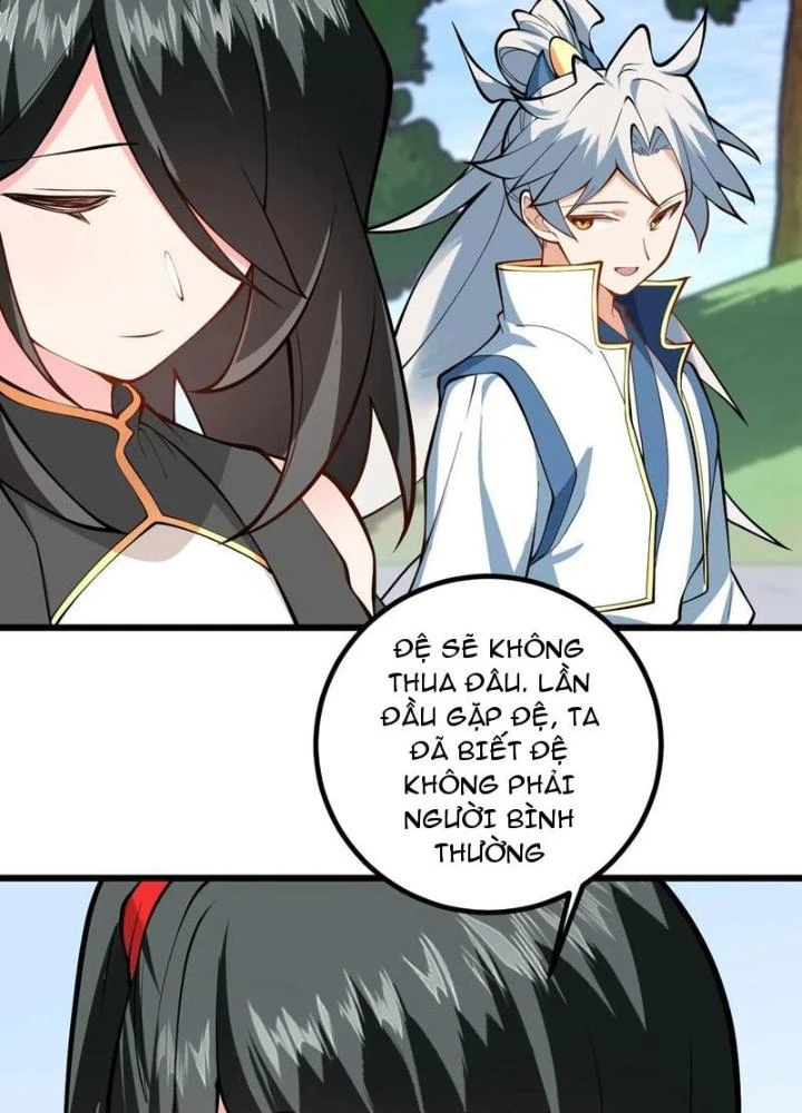 Mang Theo Các Tiên Tử Vô Địch Thiên Hạ Chapter 110 - Trang 2