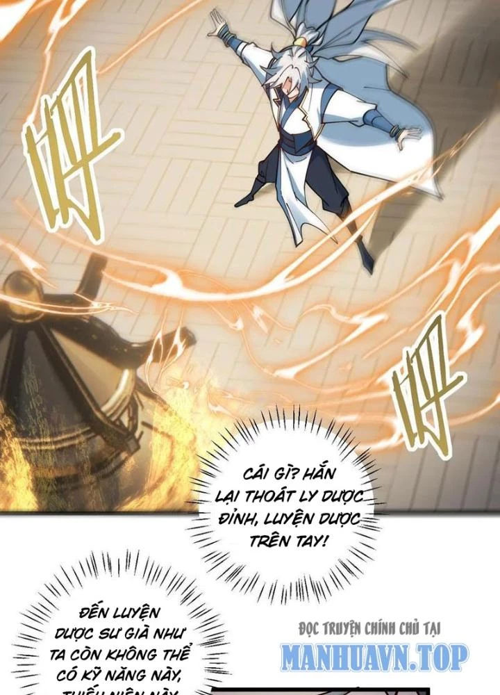 Mang Theo Các Tiên Tử Vô Địch Thiên Hạ Chapter 110 - Trang 2