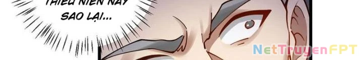 Mang Theo Các Tiên Tử Vô Địch Thiên Hạ Chapter 110 - Trang 2