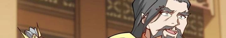 Mang Theo Các Tiên Tử Vô Địch Thiên Hạ Chapter 110 - Trang 2