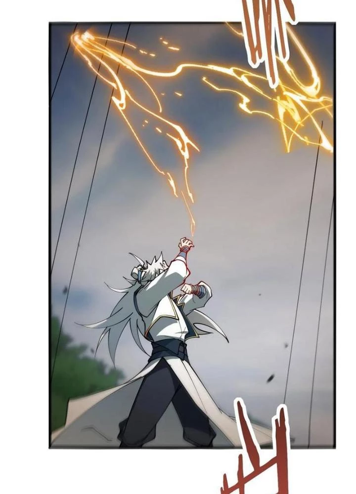 Mang Theo Các Tiên Tử Vô Địch Thiên Hạ Chapter 110 - Trang 2