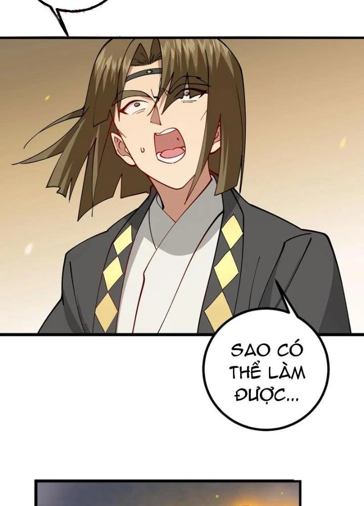 Mang Theo Các Tiên Tử Vô Địch Thiên Hạ Chapter 110 - Trang 2