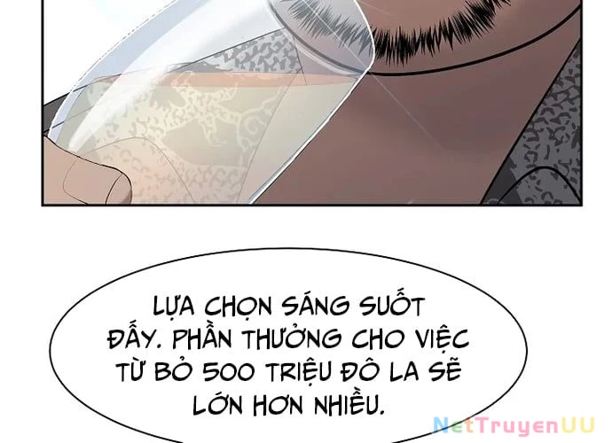 Huyết Tọa Chapter 12 - Trang 2