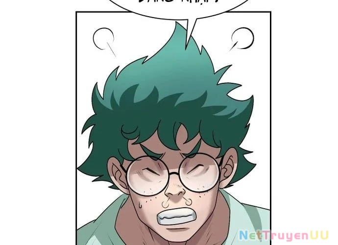Huyết Tọa Chapter 12 - Trang 2