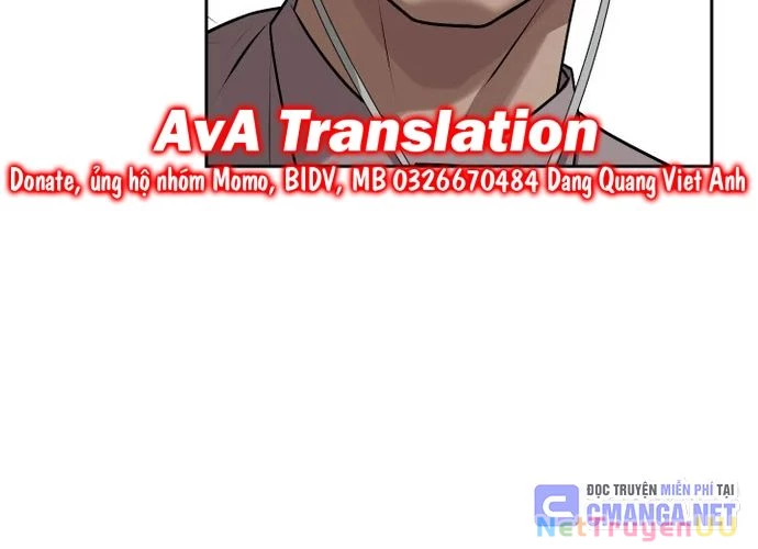Huyết Tọa Chapter 12 - Trang 2