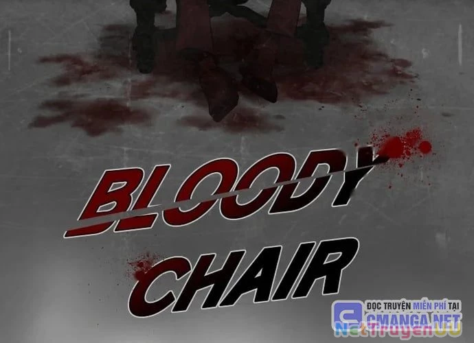Huyết Tọa Chapter 12 - Trang 2