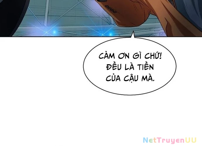 Huyết Tọa Chapter 13 - Trang 2