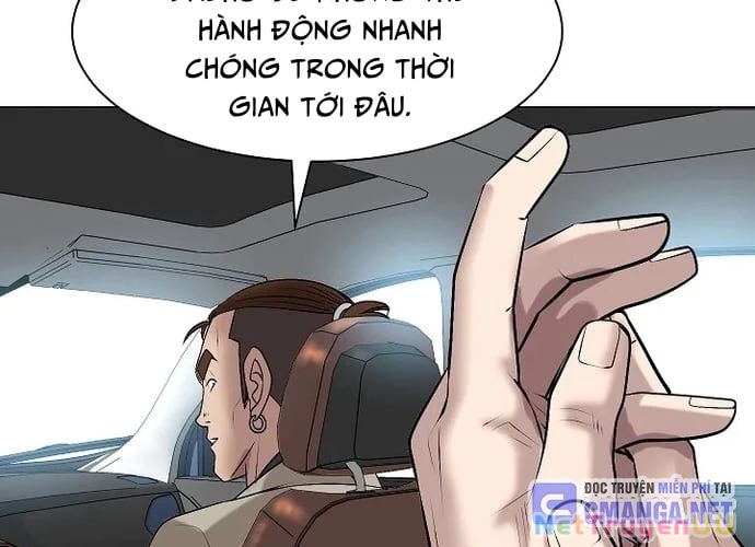 Huyết Tọa Chapter 13 - Trang 2