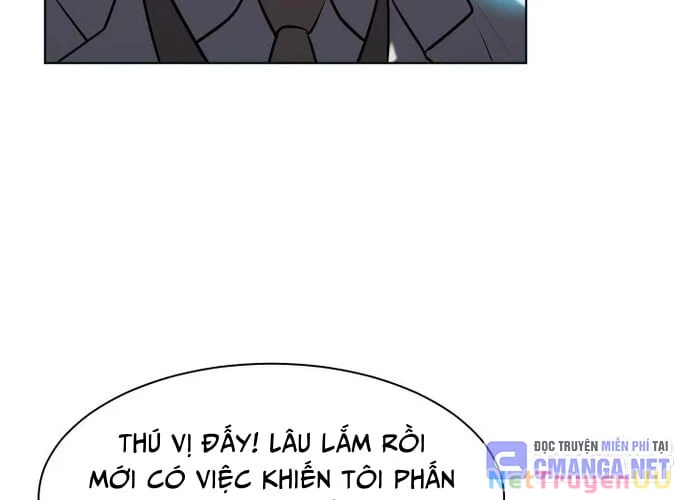 Huyết Tọa Chapter 13 - Trang 2