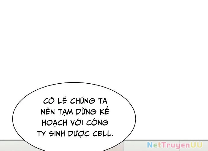 Huyết Tọa Chapter 13 - Trang 2