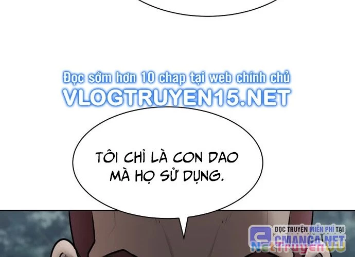 Huyết Tọa Chapter 16 - Trang 2