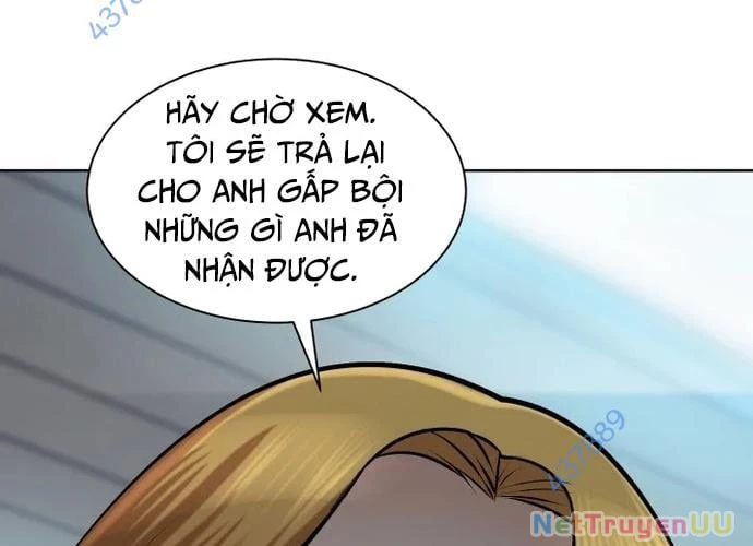 Huyết Tọa Chapter 16 - Trang 2