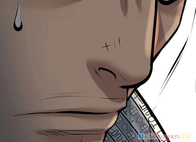 Huyết Tọa Chapter 16 - Trang 2
