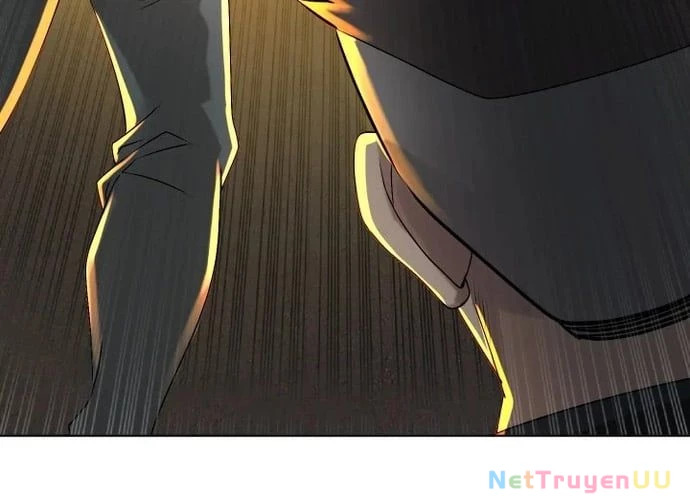 Huyết Tọa Chapter 16 - Trang 2