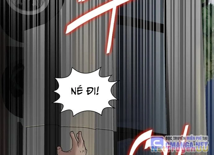 Huyết Tọa Chapter 16 - Trang 2