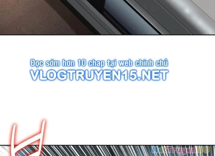 Huyết Tọa Chapter 16 - Trang 2