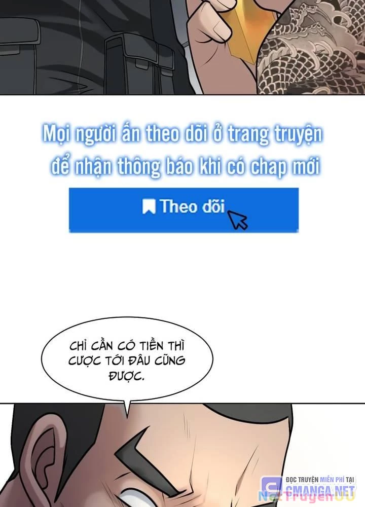 Huyết Tọa Chapter 18 - Trang 2