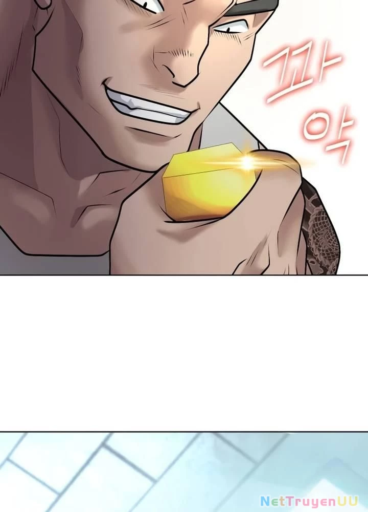 Huyết Tọa Chapter 18 - Trang 2