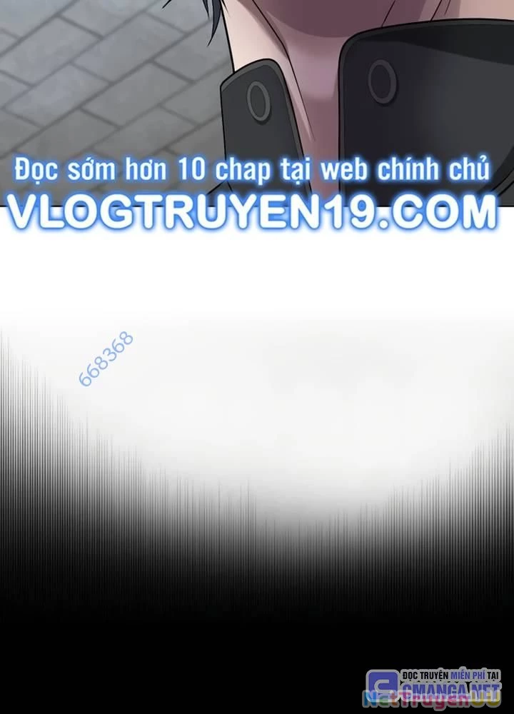 Huyết Tọa Chapter 18 - Trang 2